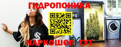 винт Краснодар