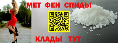 не бодяженный Краснознаменск